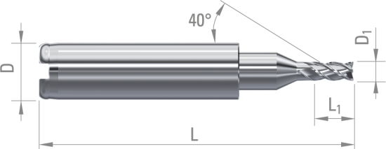 DIXI 7584 WM-701S