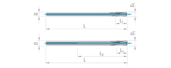 POLY 4007-TC
