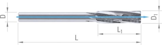 POLY 4005-TC
