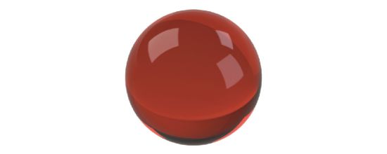 DIXI 6960 RUBIS