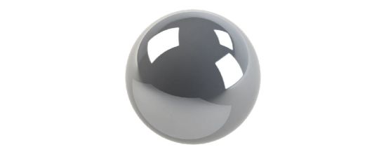 DIXI 6820