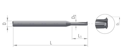 DIXI 1737