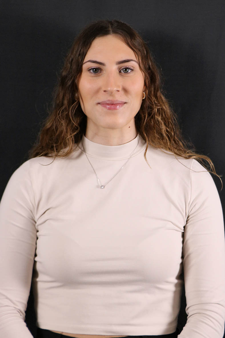 Picture of Alessia