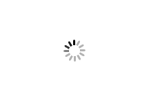 loader-gif