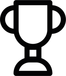 Trophy