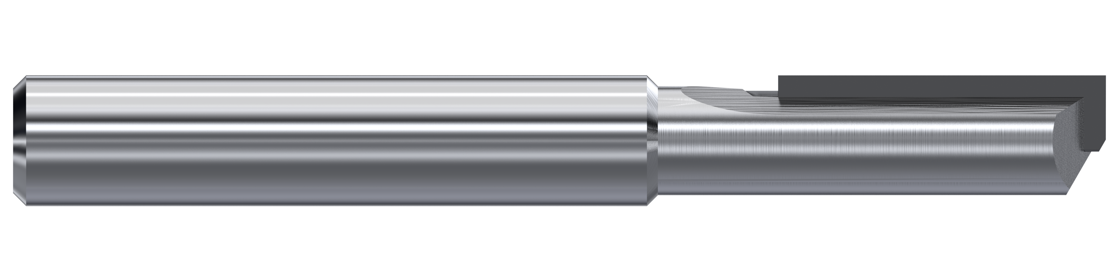 New range of DIXI 70630 PCD milling cutters!